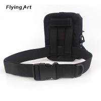 uploads/erp/collection/images/Belts/Flying Art/XU0787867/img_b/XU0787867_img_b_2